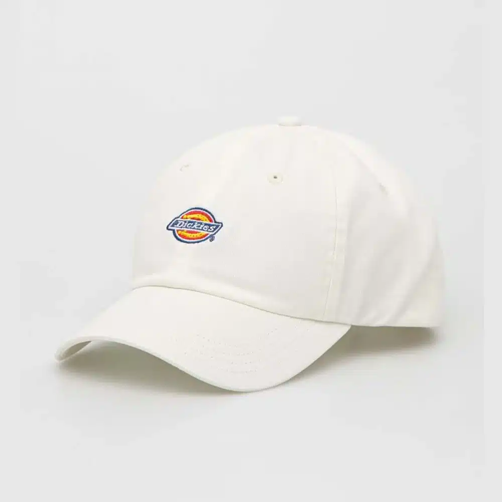 کپ Dickies