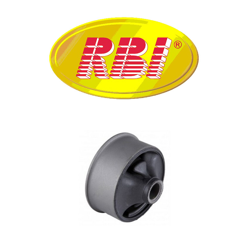 بوش طبق بزرگ تویوتا کرولا 2013-2005 برند RBI