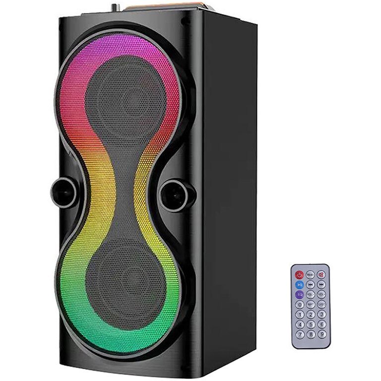 اسپیکر بلوتوثی ABS-2406