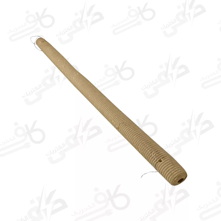 المنت حرارتی  35