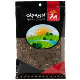اسپند سلفون برتر