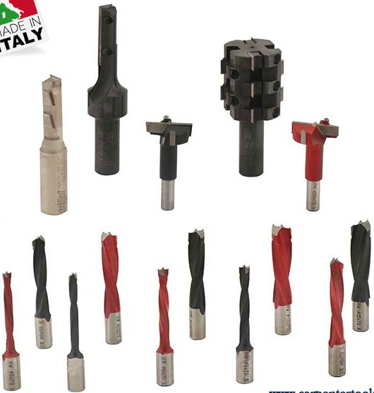كيت CNC جهت طراحي داخلي فرود KT06M AD9