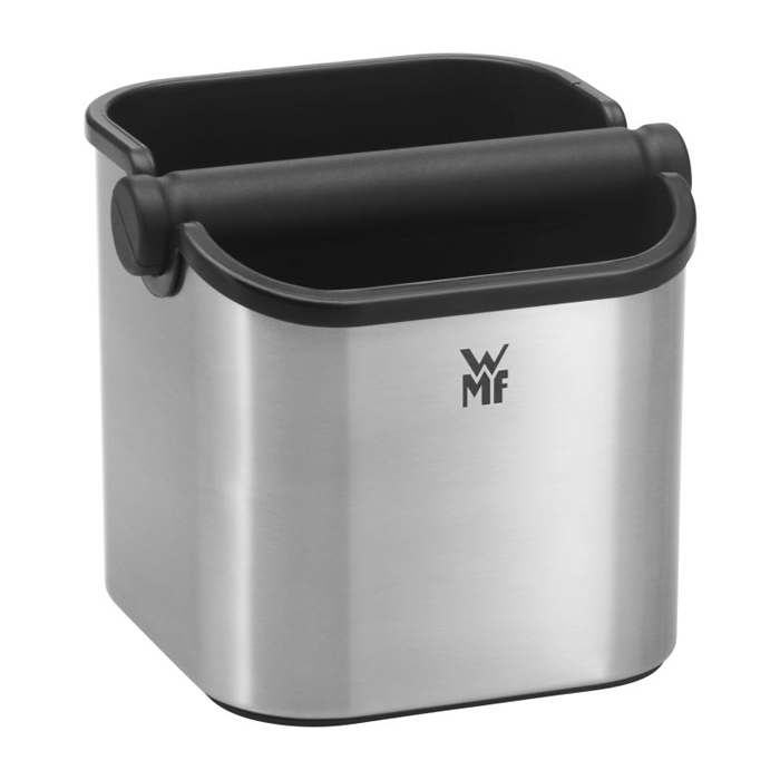 ناک باکس قهوه وی ام اف | WMF LUMERO ESPRESSO KNOCK BOX