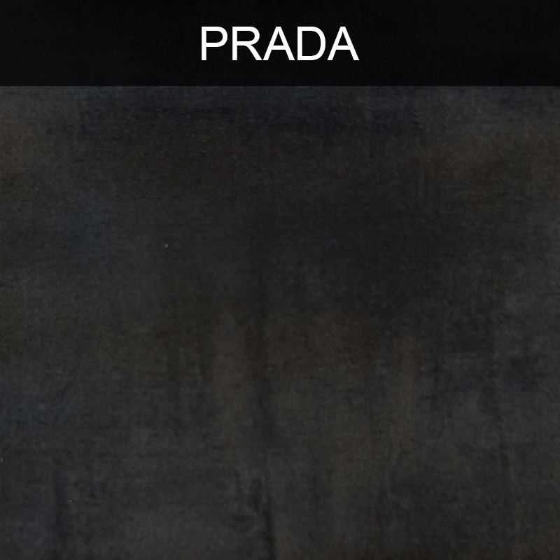 پارچه مبلی پرادا PRADA کد 20