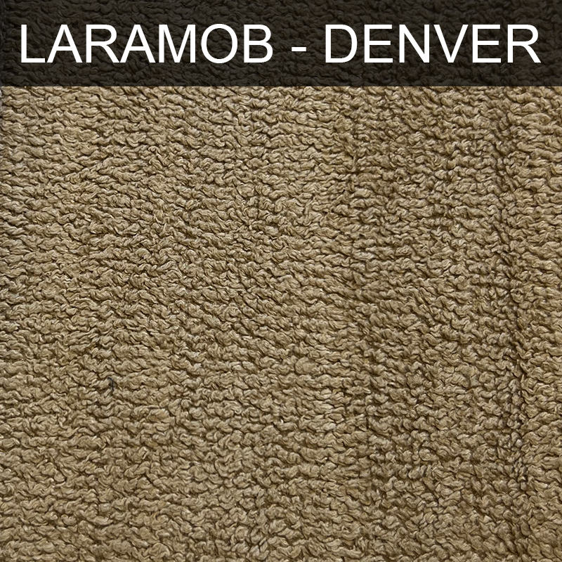 پارچه مبلی لارامب دنور DENVER کد 905