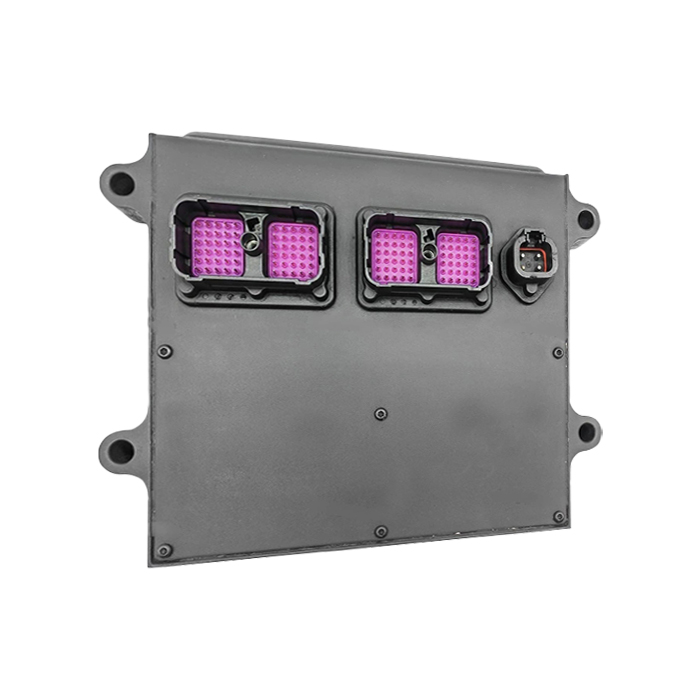 ECM کامینز CM2150 QSB5 4995444