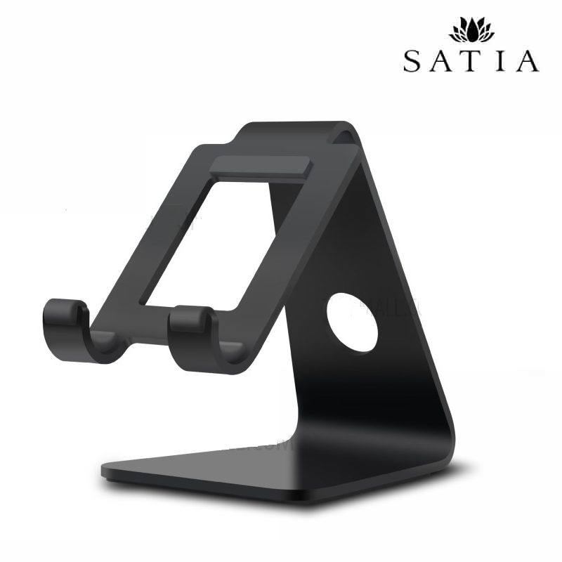 پایه نگهدارنده موبایل مدل HM-4SL