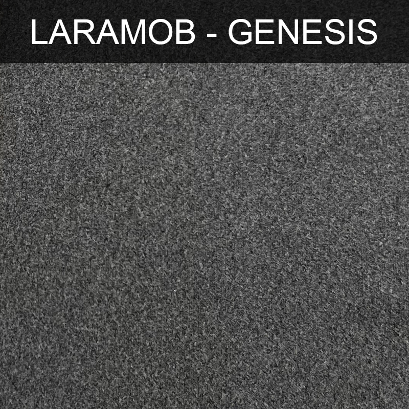 پارچه مبلی لارامب جنسیس GENESIS کد 20