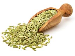 زیره سبز اعلا