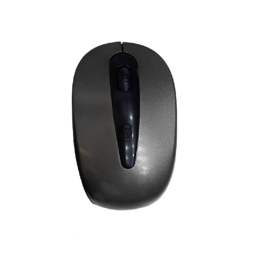 ماوس بی سیم 2.4GHz