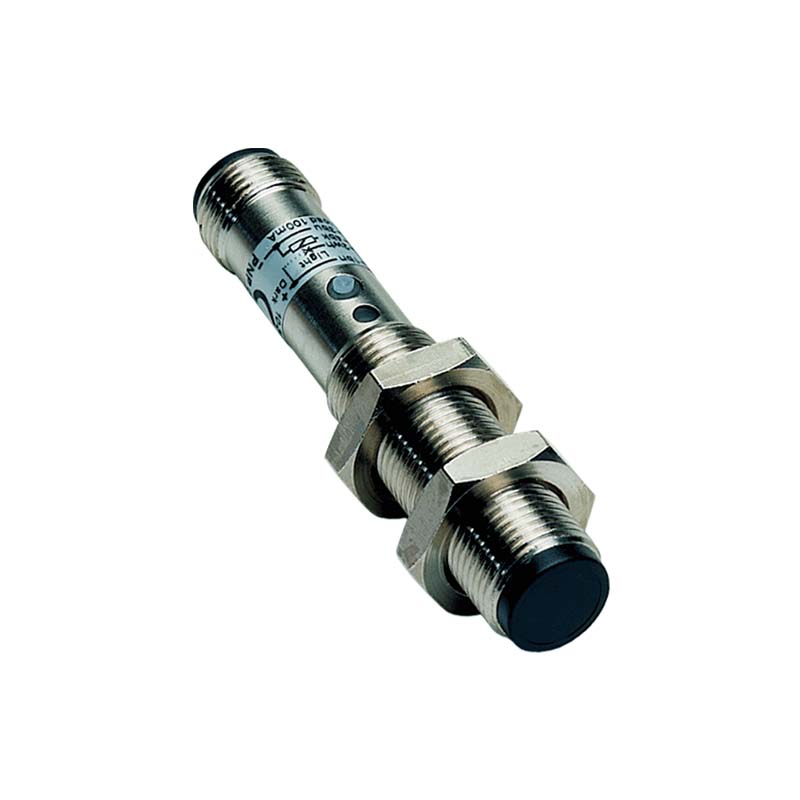 سنسور نوری یکطرفه VT12T-2P430