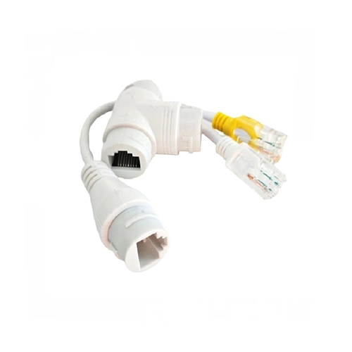 گوشواره رک مونت MSW-800SAC مکسرون
