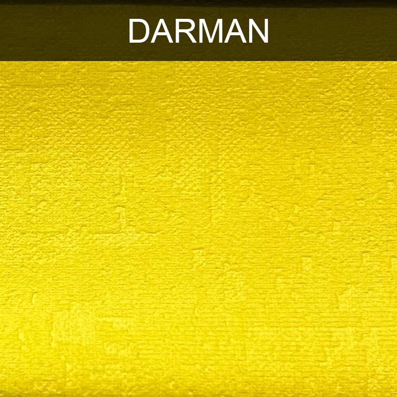 پارچه مبلی دارمان DARMAN کد 22