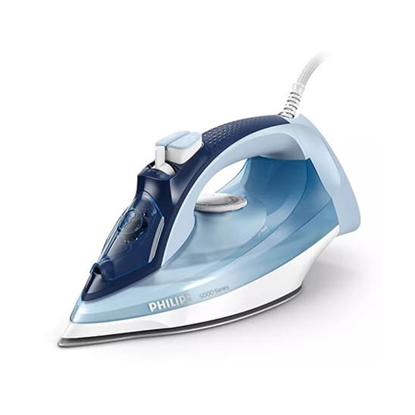اتو فیلیپس مدل 5020 Philips