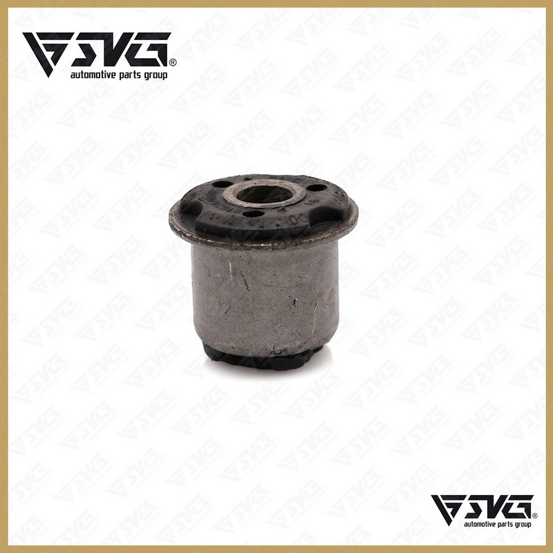 بوش طبق لبه دار(2عدد)(کوچک)405پژو ماهسان