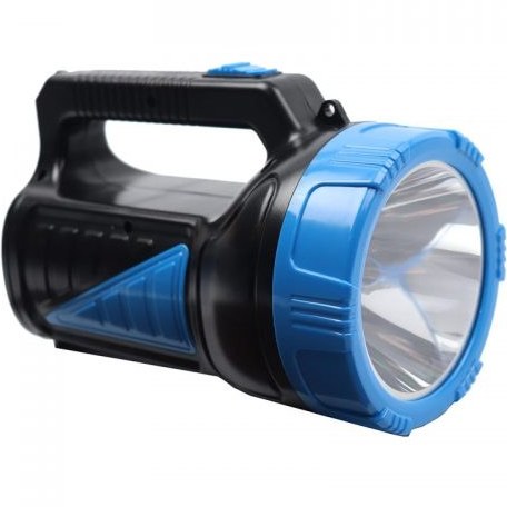 چراغ قوه شارژی ویداسی مدل WD-545A