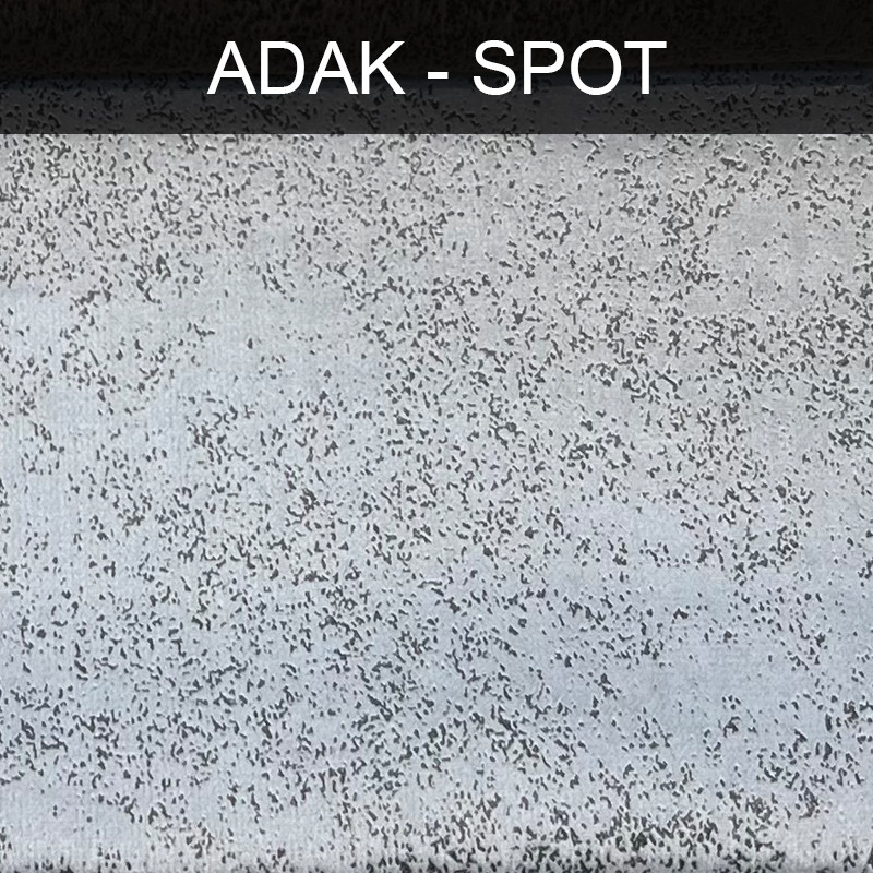پارچه مبلی آداک اسپات SPOT کد 6