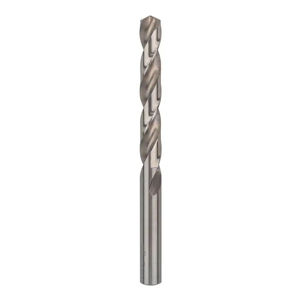 مته فلز بوش Bosch HSS-G 11.5×142