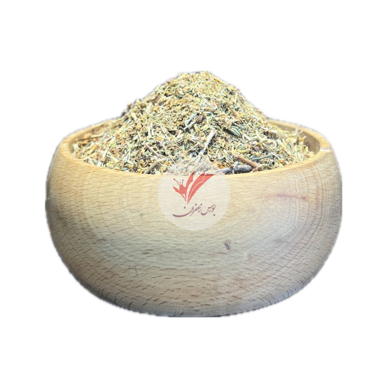 گل راعی (هوفاریقون)