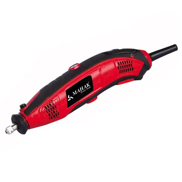 فرز انگشتی مینیاتوری 170 وات محک MDG-170 KIT