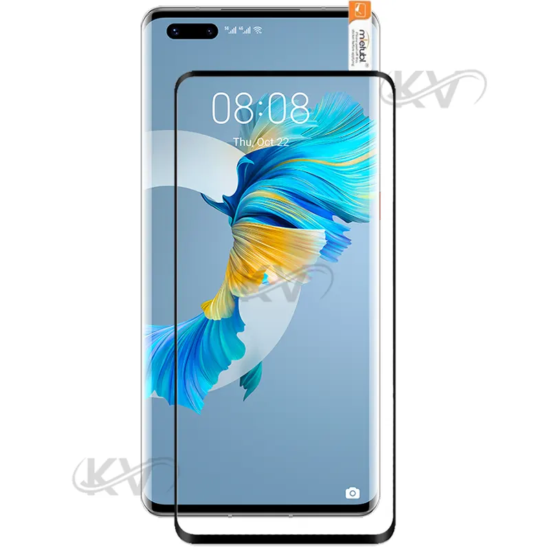 گلس میتوبل Mate 40 Pro