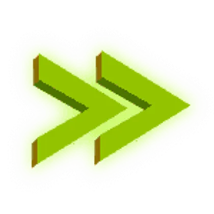 خرید آیتم روبلاکس (کپی) - Blox Fruits, 2x Drop Chance