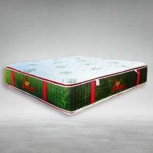 تشک لاکچری اسلیپرز وگال