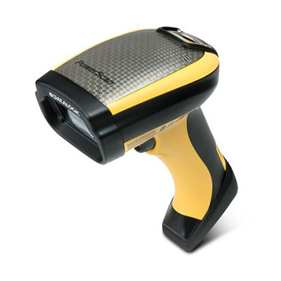 بارکدخوان صنعتی DATALOGIC PD9530