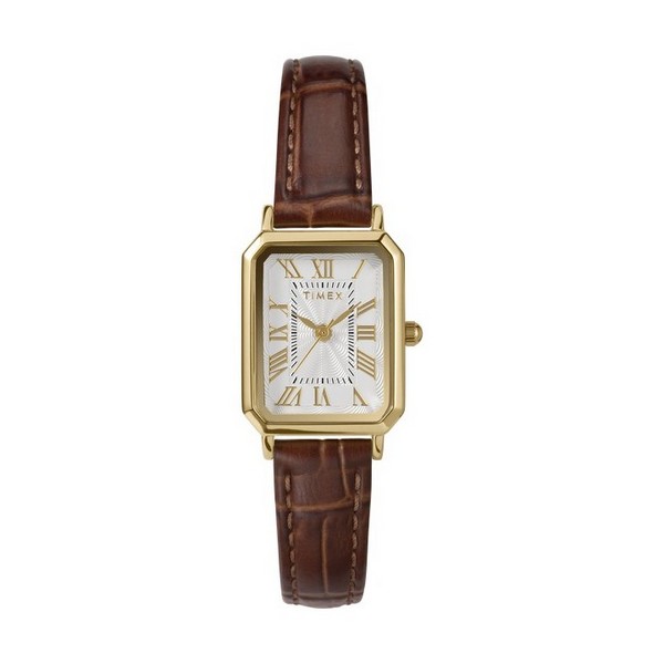 TIMEX ساعت مچی مردانه تایمکس TW2Y00900
