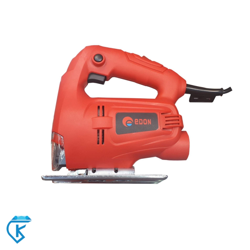 اره عمود بر ادون مدل EDL-550R