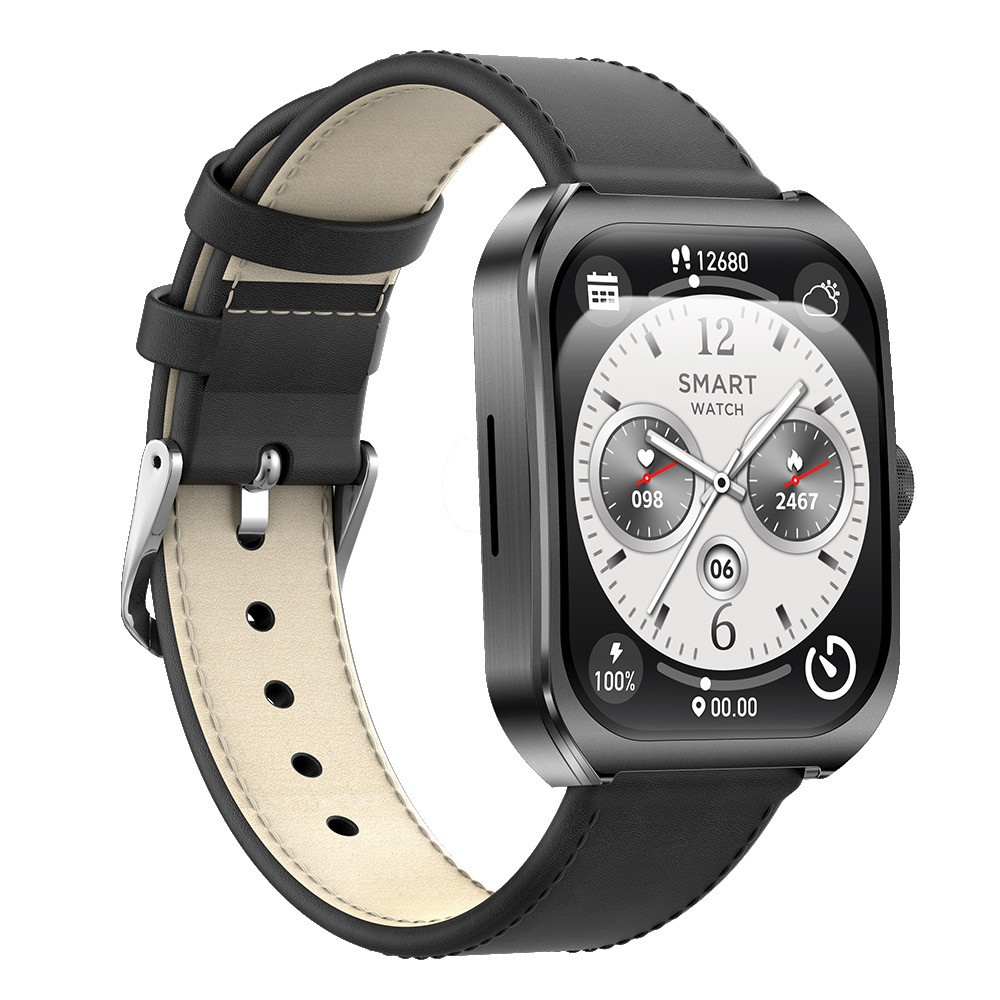 ساعت هوشمند Smart Watch Z88 Pro