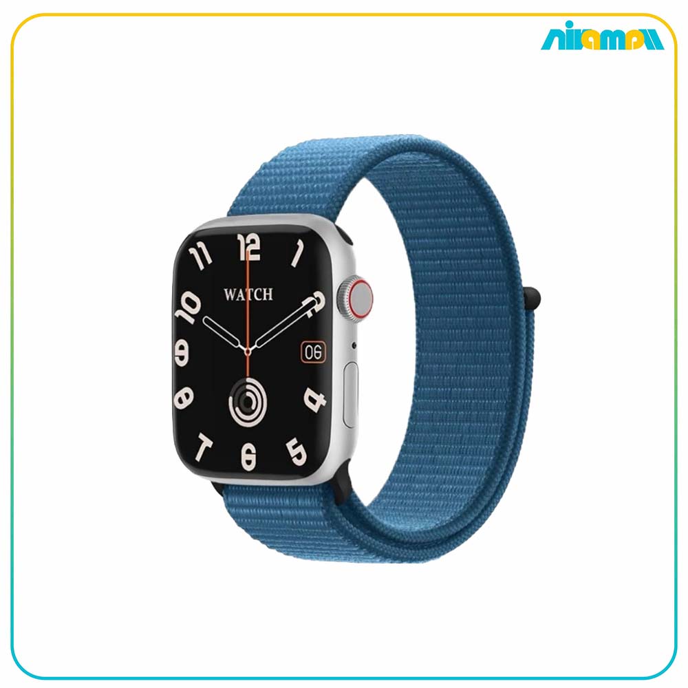 ساعت هوشمند گرین لاین مدل Active SE