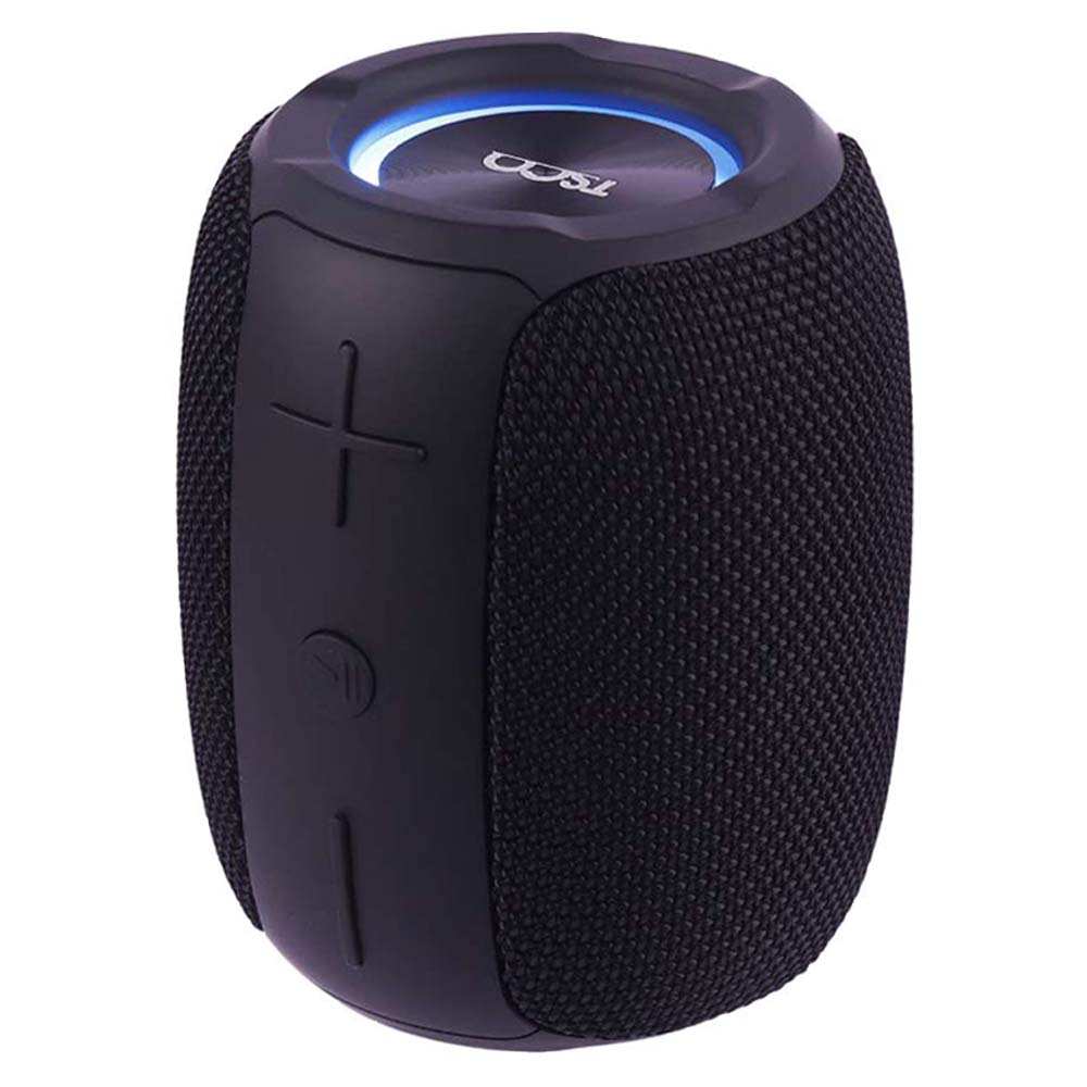 اسپیکر تسکو مدل TS 2310