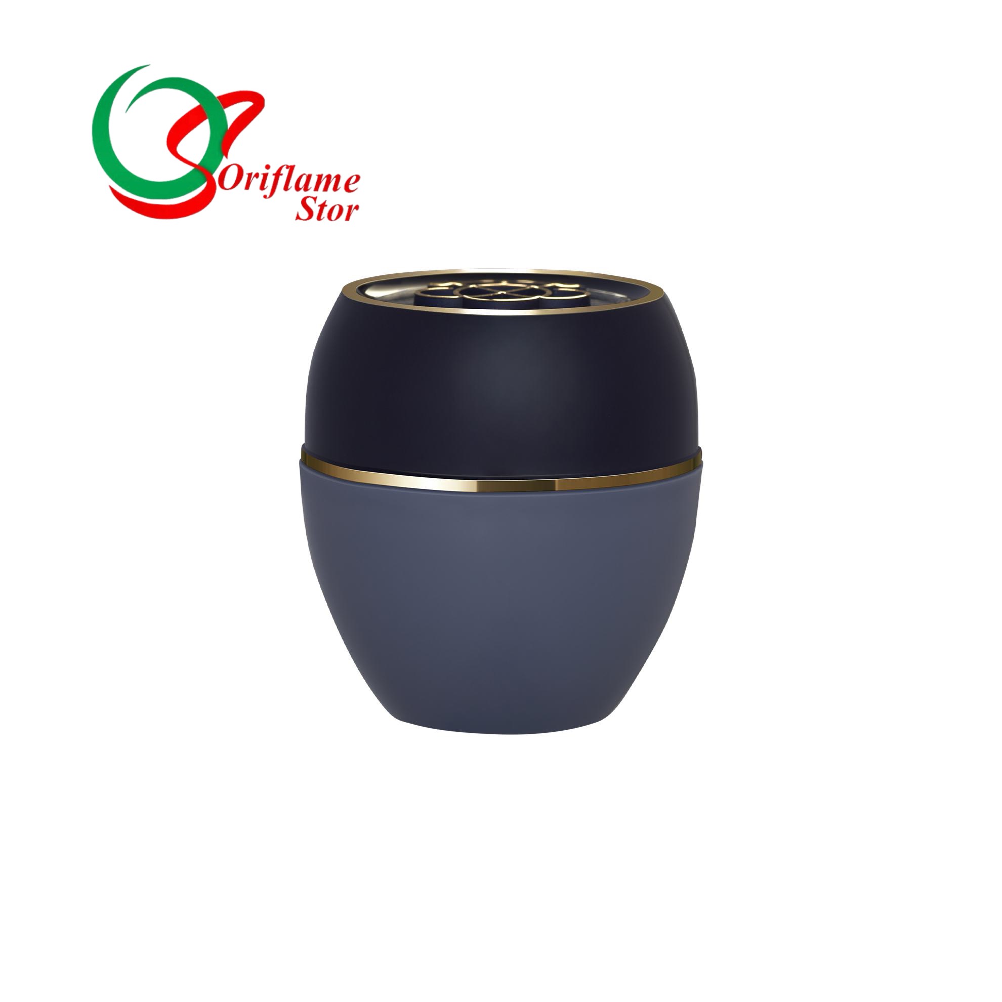 بالم محافظت کننده تندرکر با انگور سیاه (36151)
