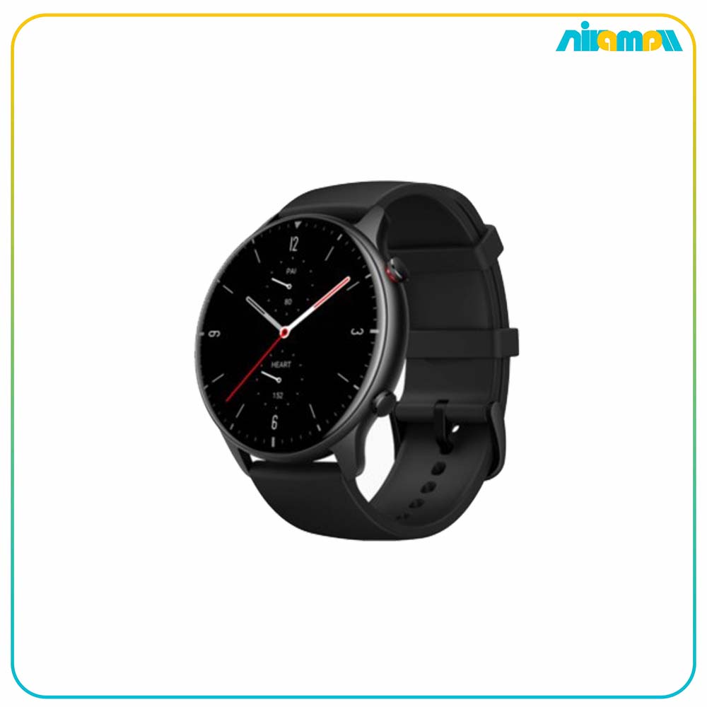 ساعت هوشمند شیائومی Amazfit GTR2