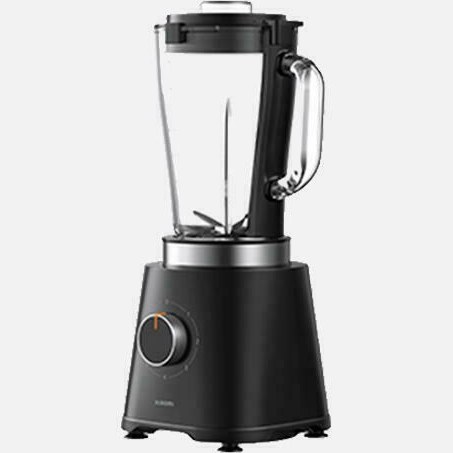 میکسر و بلندر شیائومی با ظرفیت ۱.۷۵ لیتر (Mi Blender)