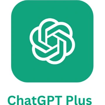 اکانت اختصاصی ChatGPT Go | اعتبار ۸ ماه