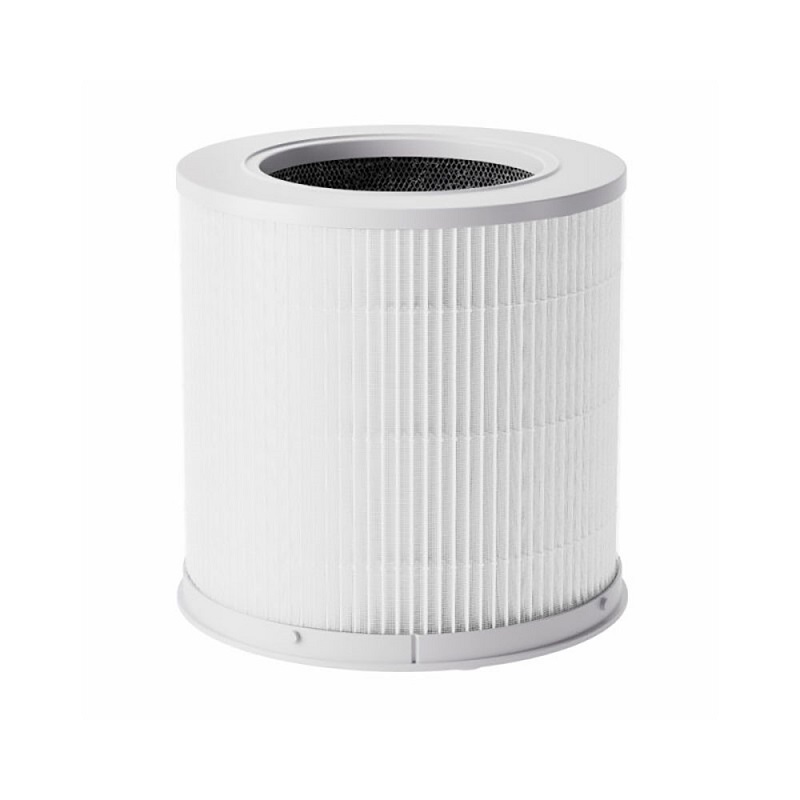 فيلتر دستگاه تصفيه هوا شيائومی مدل Xiaomi Smart Air Purifier 4 Compact Filter