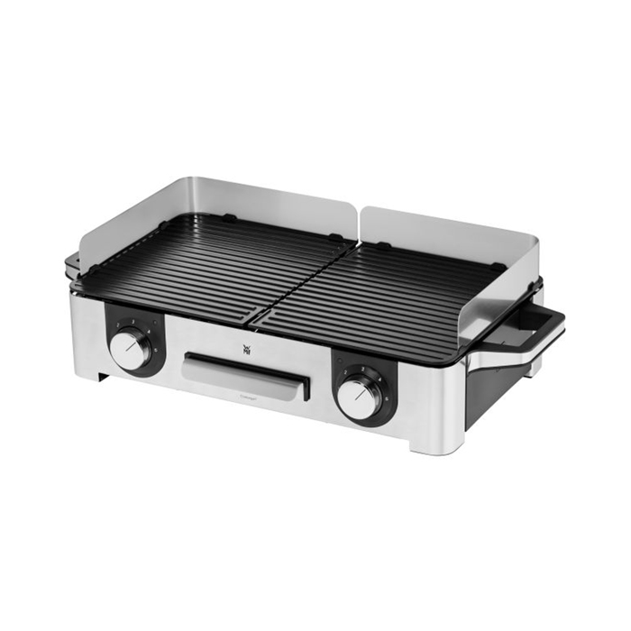 گریل مستر وی ام اف | WMF Lono Master Grill