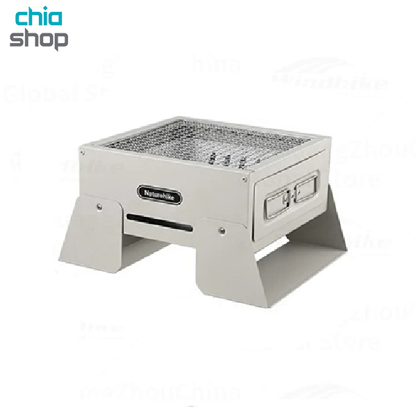 باربیکیو نیچرهایک CNK2450CF017