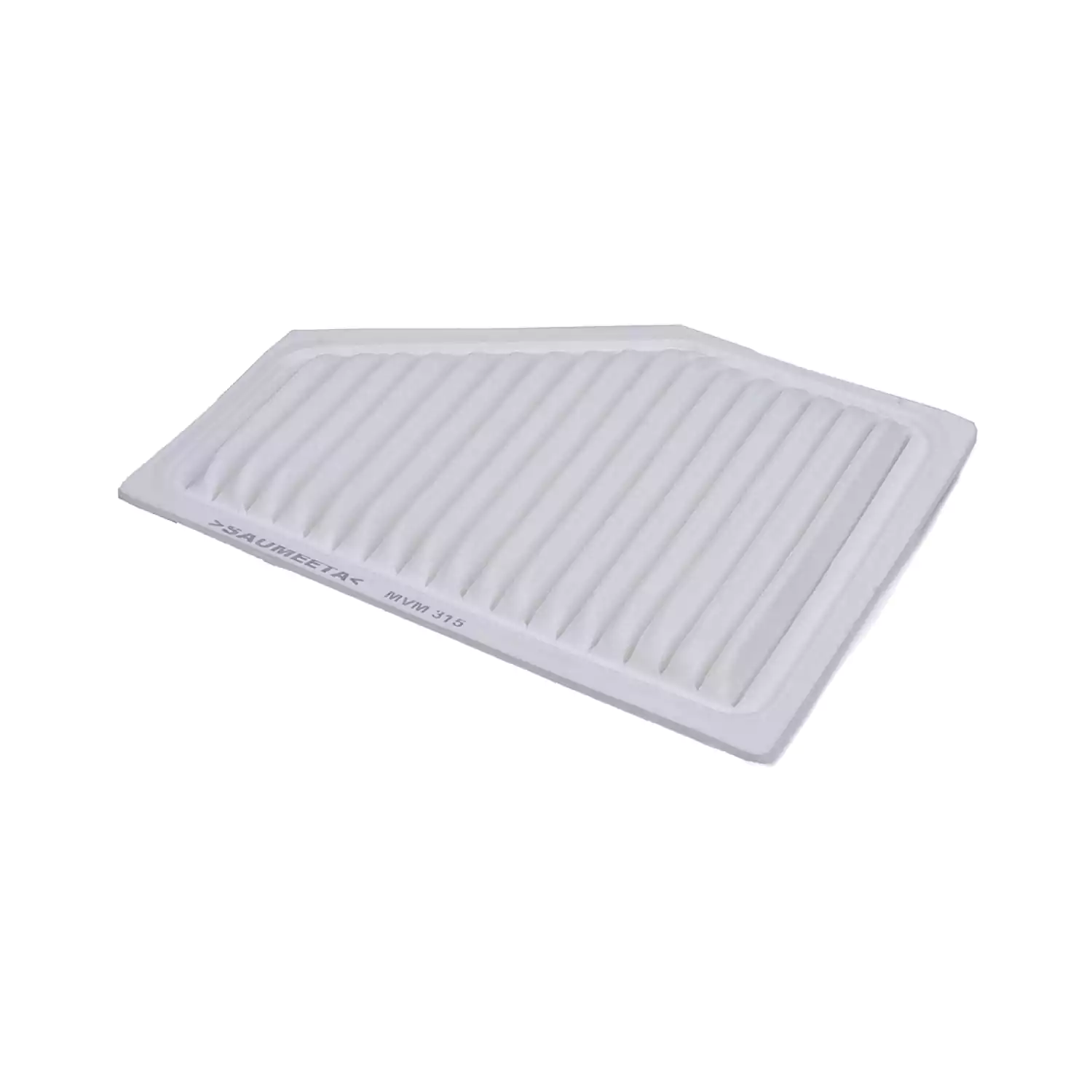 فیلتر هوای خودرو سومیتا مدل SA300145 مناسب ام وی ام 315