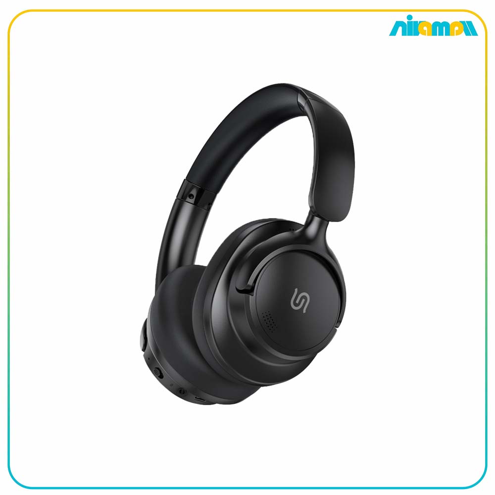 هدفون بی سیم پرودو مدل PD-STWLEP025