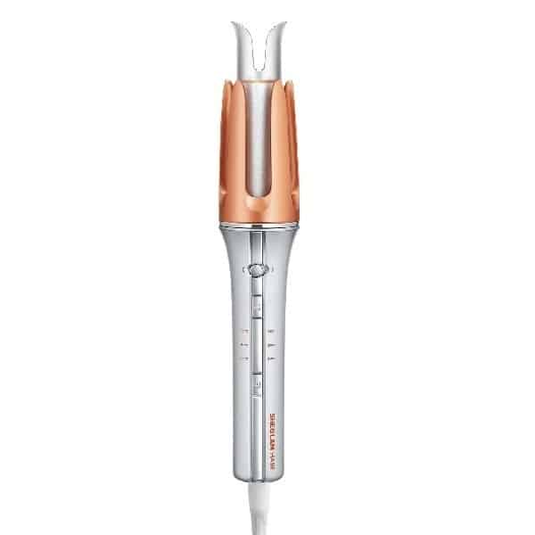 دستگاه کرلی شیگلم 32 – 32mm  It-Curl One-Touch Instant Curler
