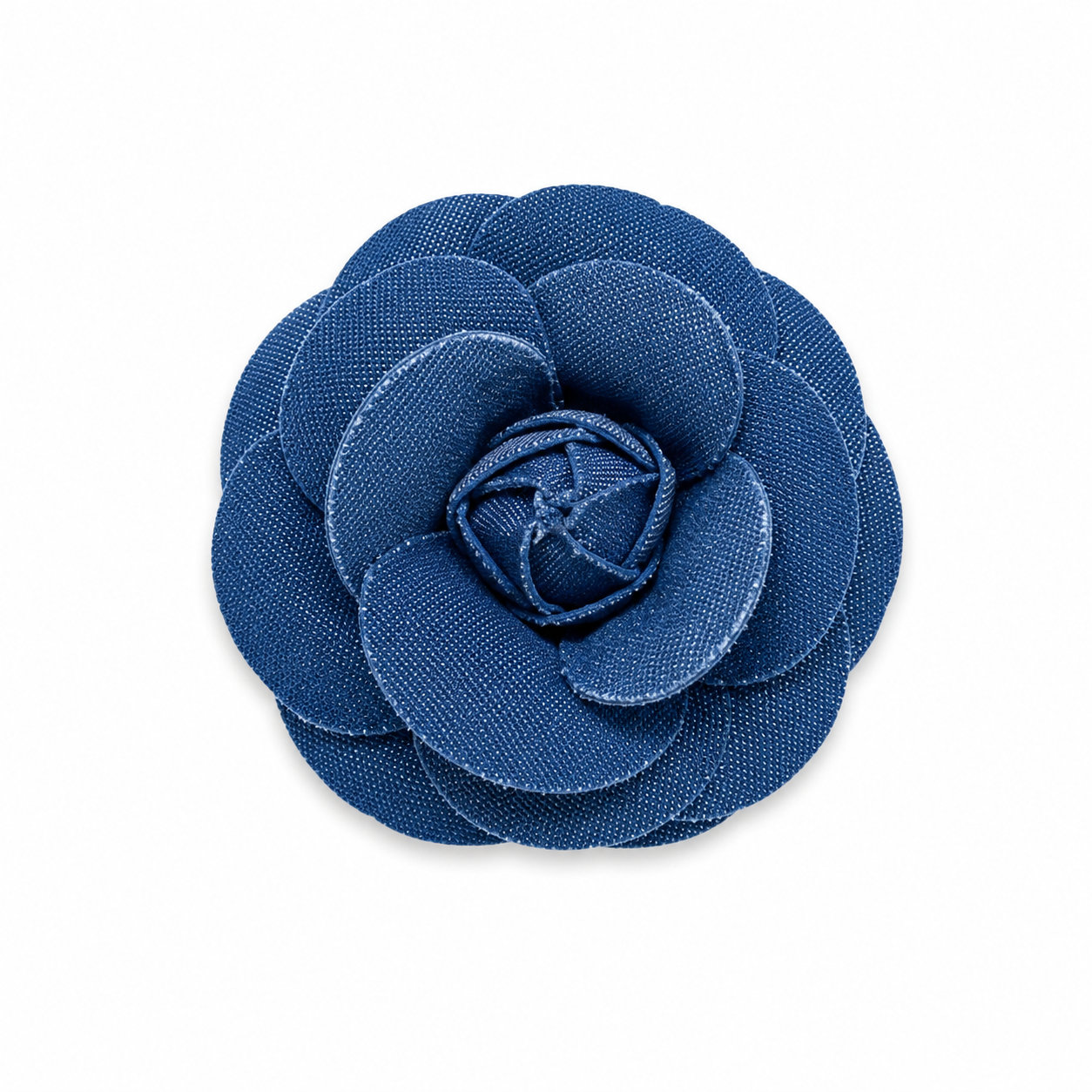 Accessori 092