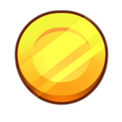 Roblox Games - All Items - Fish It, 1,000 Coins