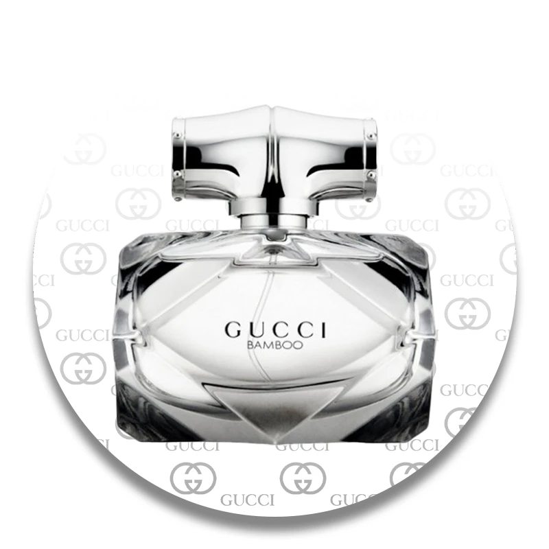 عطر زنانه گوچی بامبو | GUCCI Bambo
