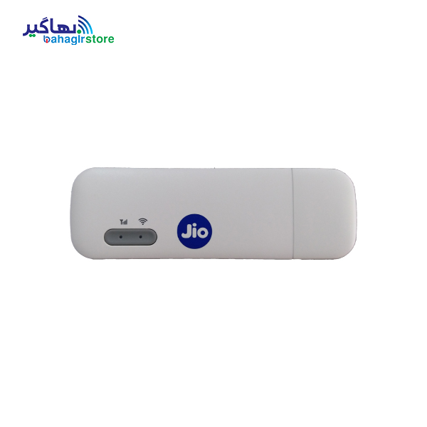 مودم JIO 4G usb