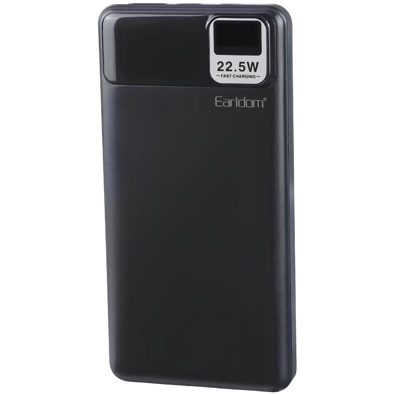 پاور بانک EARLDOM PD 29 10000
