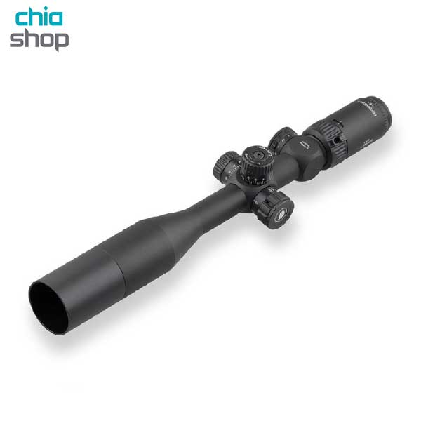 دوربین دیسکاوری مدل VTZ 6-24X42 SFIR