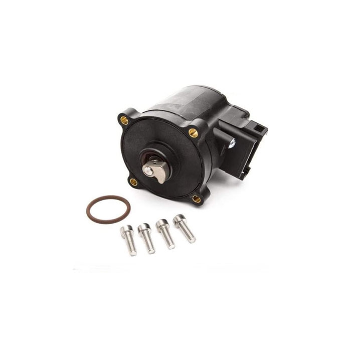 گاورنر پرکینز 1006 - گاورنر پرکینز U5MK0669